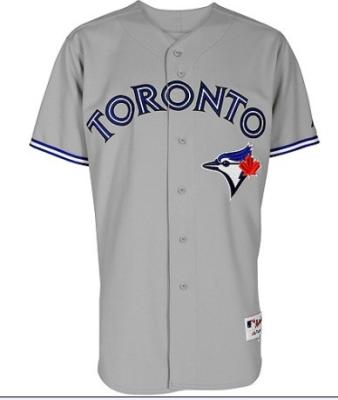 wholesale MLB Jersey No. 25